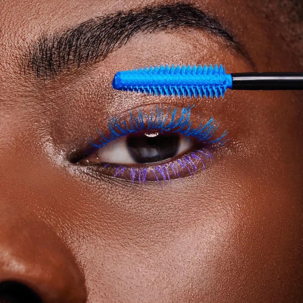 48040-Brazing Blue-4