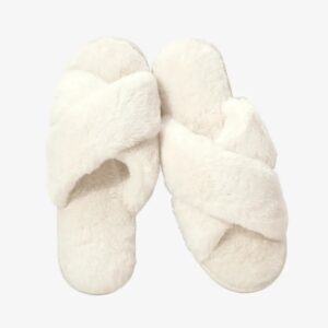 Oriflame Παντόφλες  Winter's Embrace - 48541