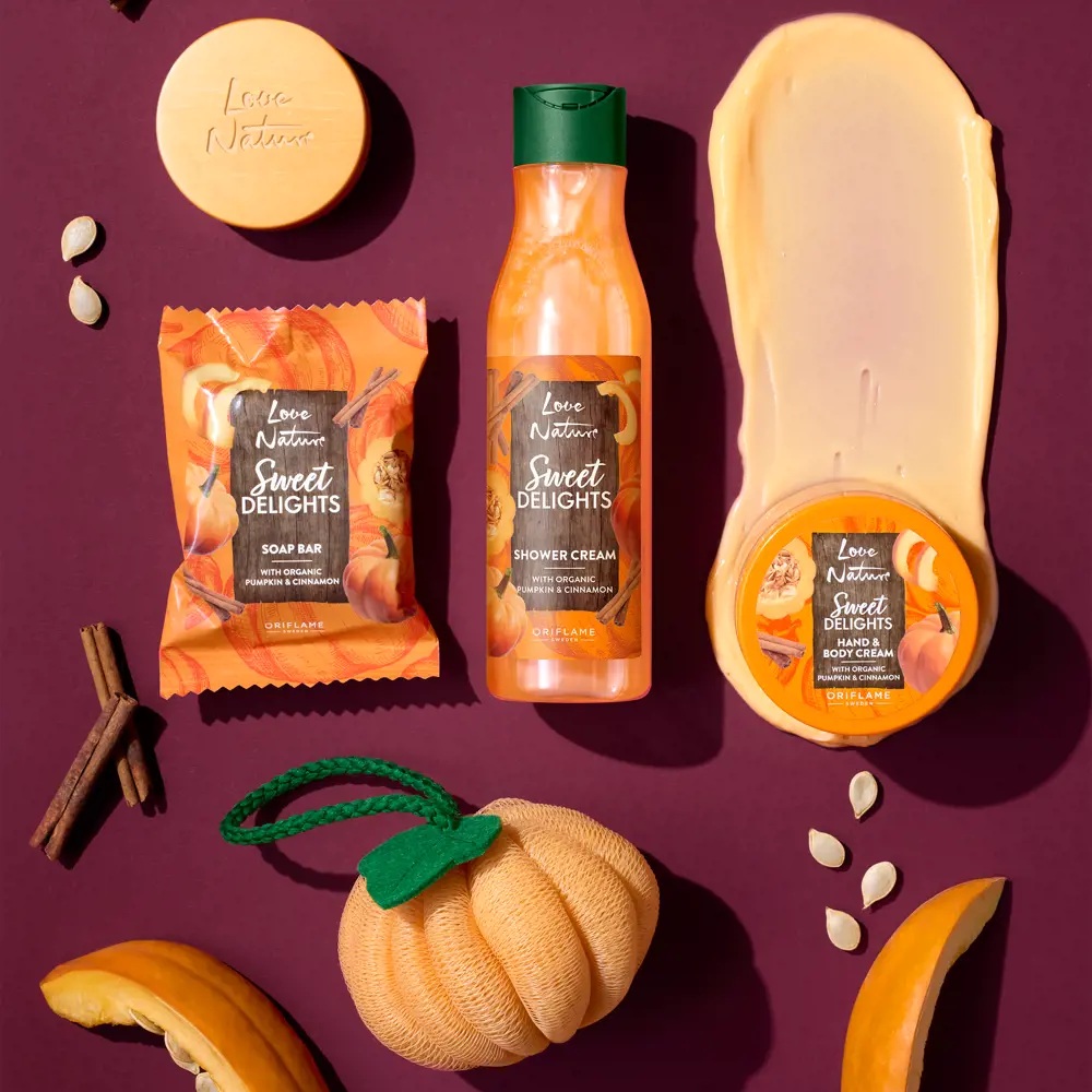 48547-47275-47273-47274