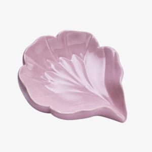 Oriflame  Θήκη Σαπουνιού Magnolia - 48565