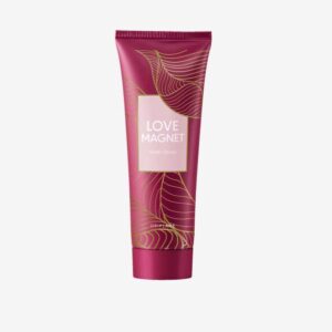 Oriflame  Κρέμα Χεριών Love Magnet - 42469