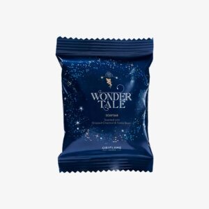 Oriflame Σαπούνι Wonder Tale - 47199