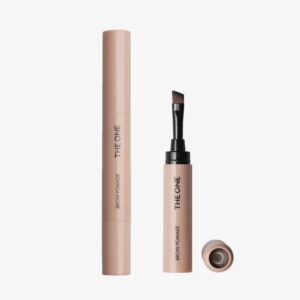 Oriflame Πομάδα Φρυδιών THE ONE - 47252