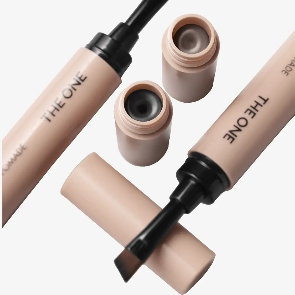 47252 - Medium Brown-5