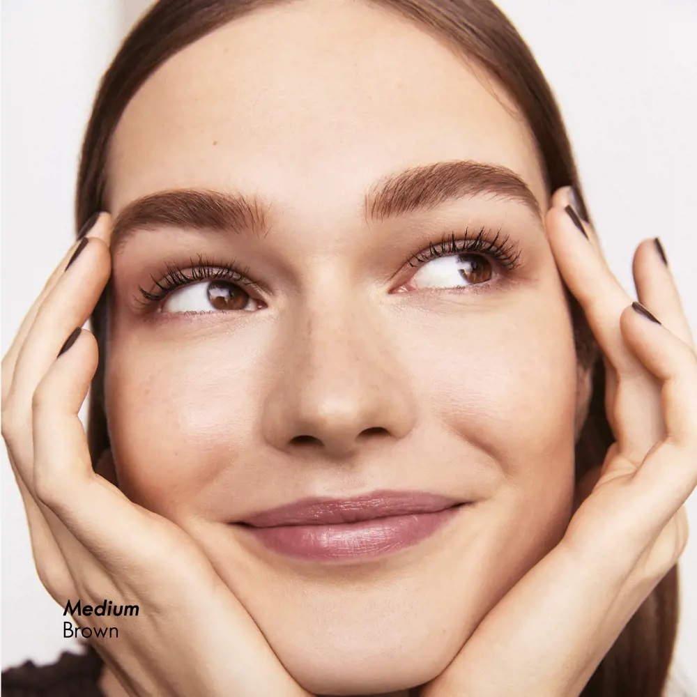 47252 - Medium Brown-6