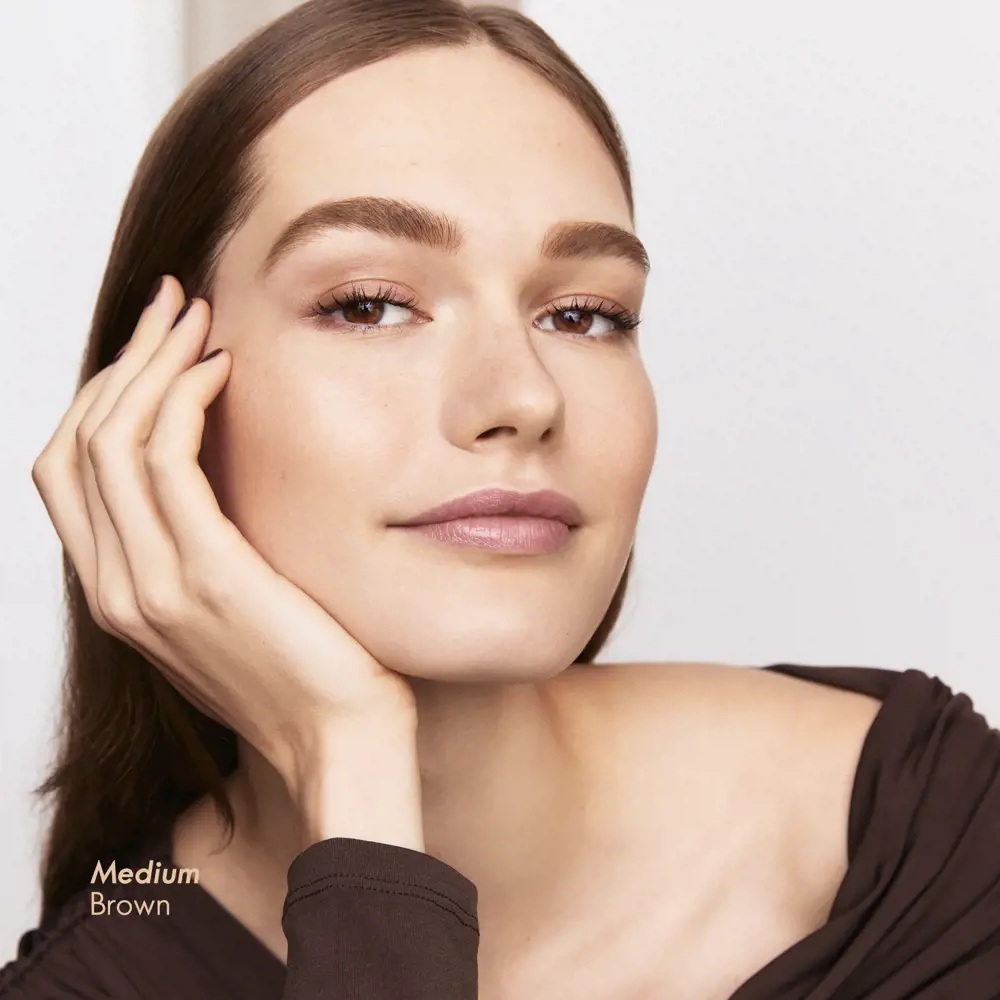 47252 - Medium Brown-7