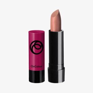 Oriflame  Ματ Κραγιόν OnColour - 47413
