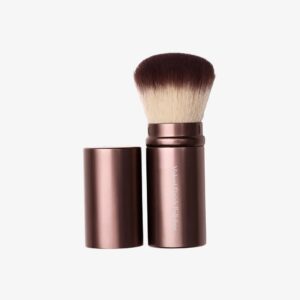 Oriflame Πινέλο Φινιρίσματος-47824