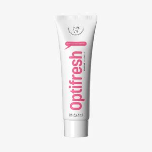 Oriflame  Oδοντόκρεμα Optifresh - Sensitive - 49126