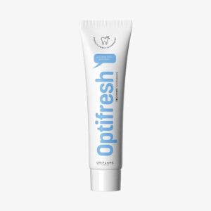 Oriflame  Oδοντόκρεμα Optifresh-Pro White - 49127