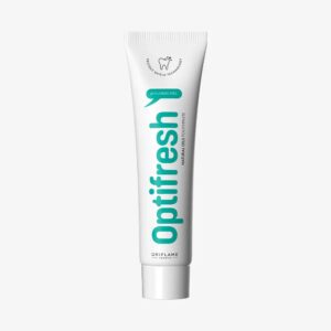 Oriflame Oδοντόκρεμα Optifresh -Φυσικά Ελαια - 49129
