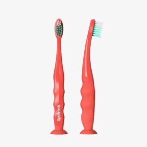 Oriflame Παιδική Οδοντόβουρτσα Optifresh - Soft - 49135