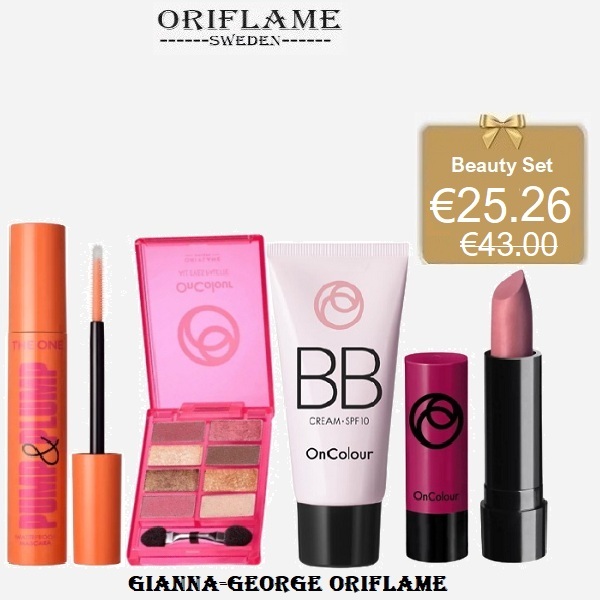 46897-35639-47604-47413-600