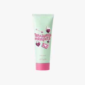 Oriflame  Κρέμα χεριών Treasured Moments - 47201