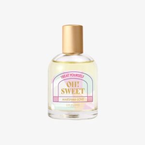 Oriflame Γυναικείο Άρωμα OH! SWEET Marshma-Love EdT - 47718