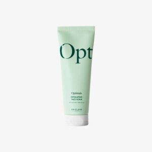 Oriflame  Απολεπιστικό Προσώπου Opt Optimals - 45286
