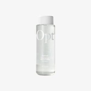 Oriflame  Νερό Καθαρισμού Micellar Opt Optimals - 45287