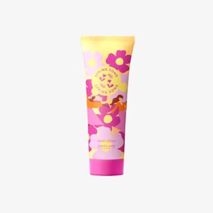 Oriflame  Κρέμα Χεριών Spring Song - 47203