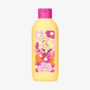 Oriflame  Αφροντούς Spring Song - 47205