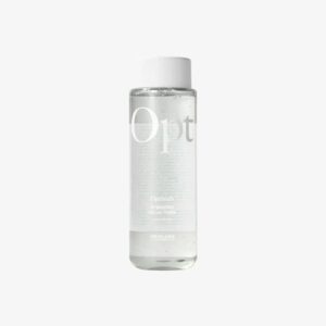Oriflame  Ενυδατική Τονωτική Λοσιόν Opt Optimals - 47278