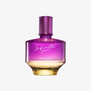 Oriflame Γυναικείο Άρωμα Infinita You EdP - 47713