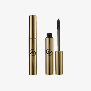 Oriflame  Μάσκαρα Iconic Golden Giordani Gold - 48645