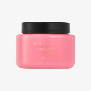 Oriflame Body Butter Garden Symphony Essense&Co.-47701
