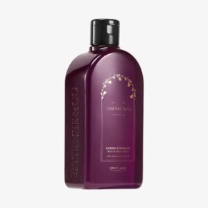 Oriflame Αφρόλουτρο Garden Symphony Essense&Co. - 47703