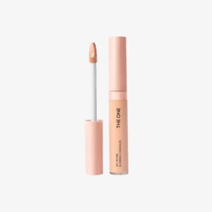 Oriflame All-In-One Blurring Concealer THE ONE - 47739