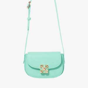 Oriflame Μini Χιαστή Τσάντα Crossbody - 48320