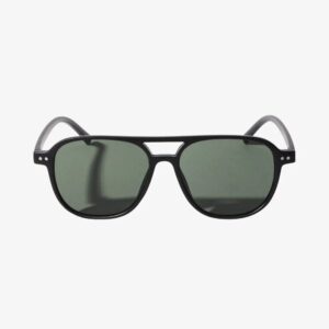 Oriflame Ανδρικά Γυαλιά Ηλίου Aviator - 48921