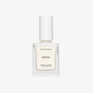 Oriflame Gel Βερνίκι Νυχιών - 46874