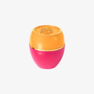 Oriflame Balm Πολλαπλών Χρήσεων με Μάνγκο Tender Care - 47688