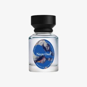 Oriflame Top Scents Neon Oud EdP- 47723