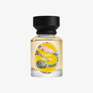 Tropic Thunder Eau De Parfum -47726