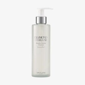 Προϊόν Καθαρισμού Micellar Diamond Cellular - 48027