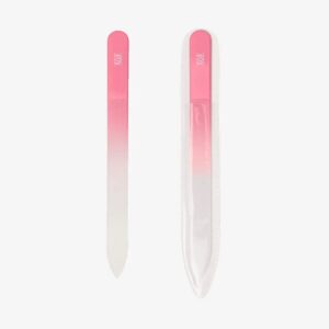 Oriflame Γυάλινη Λίμα - 48064