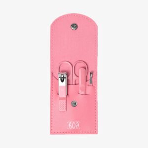 Oriflame Mini Kit Περιποίησης Νυχιών - 48067
