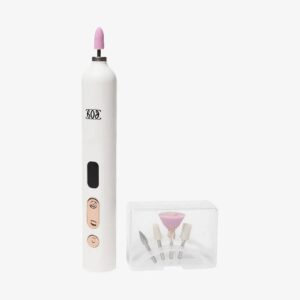 Oriflame Σετ Επαγγελματικής Περιποίησης Νυχιών - 48068