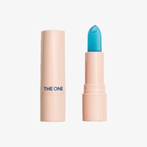 Oriflame Jelly Lip Oil THE ONE  - 47972