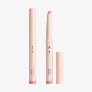 Oriflame Σκιά Ματιών Cool Grip THE ONE- 47973