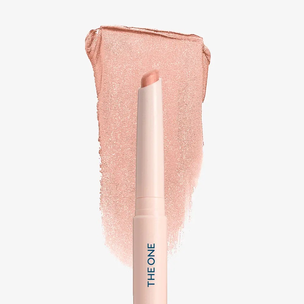 47973-Peach Sunset-2