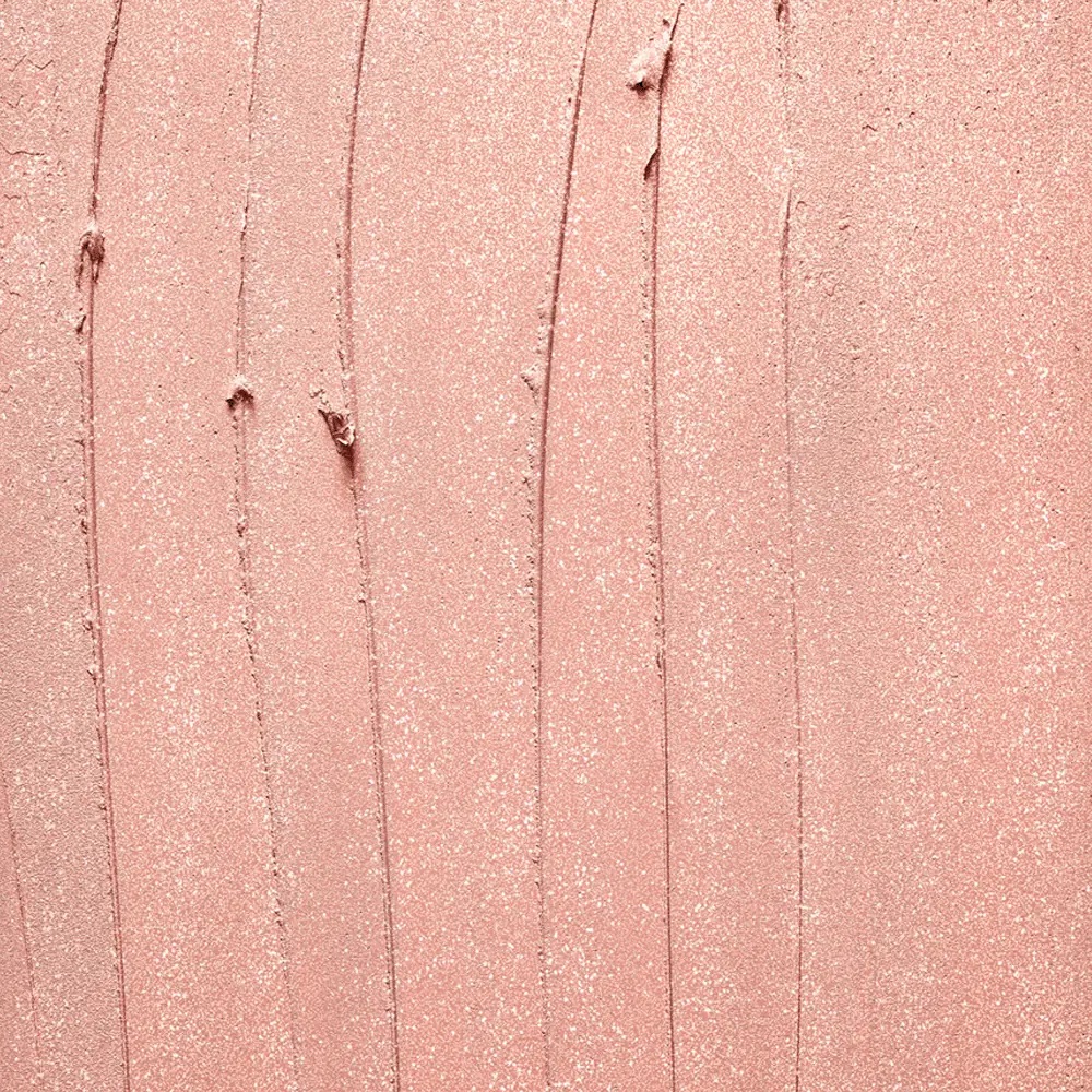 47973-Peach Sunset-3