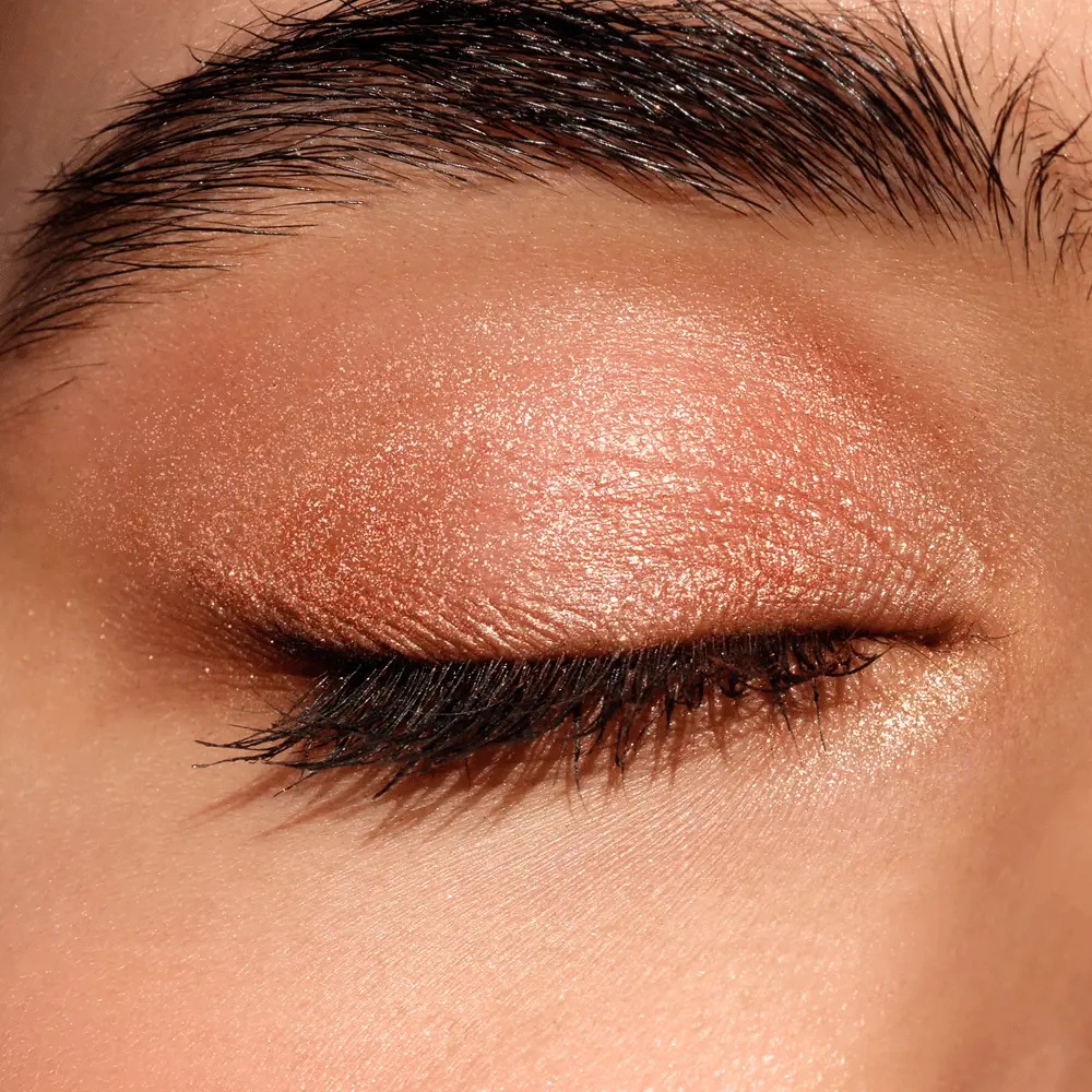 47973-Peach Sunset-4