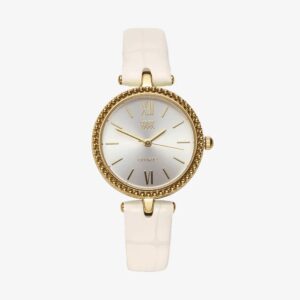 Oriflame Ρολόι Flight-mode - 48342