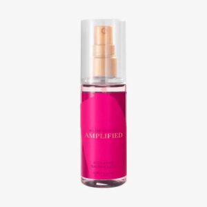 Oriflame Αρωματικό Mist για Σώμα & Μαλλιά All Or Nothing Amplified -47729