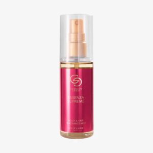Oriflame Αρωματικό Mist για Σώμα & Μαλλιά Giordani Gold Essenza Supreme - 47745