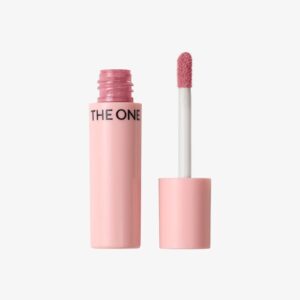 Oriflame Κραγιόν Ultra Flex Shine THE ONE - 48528