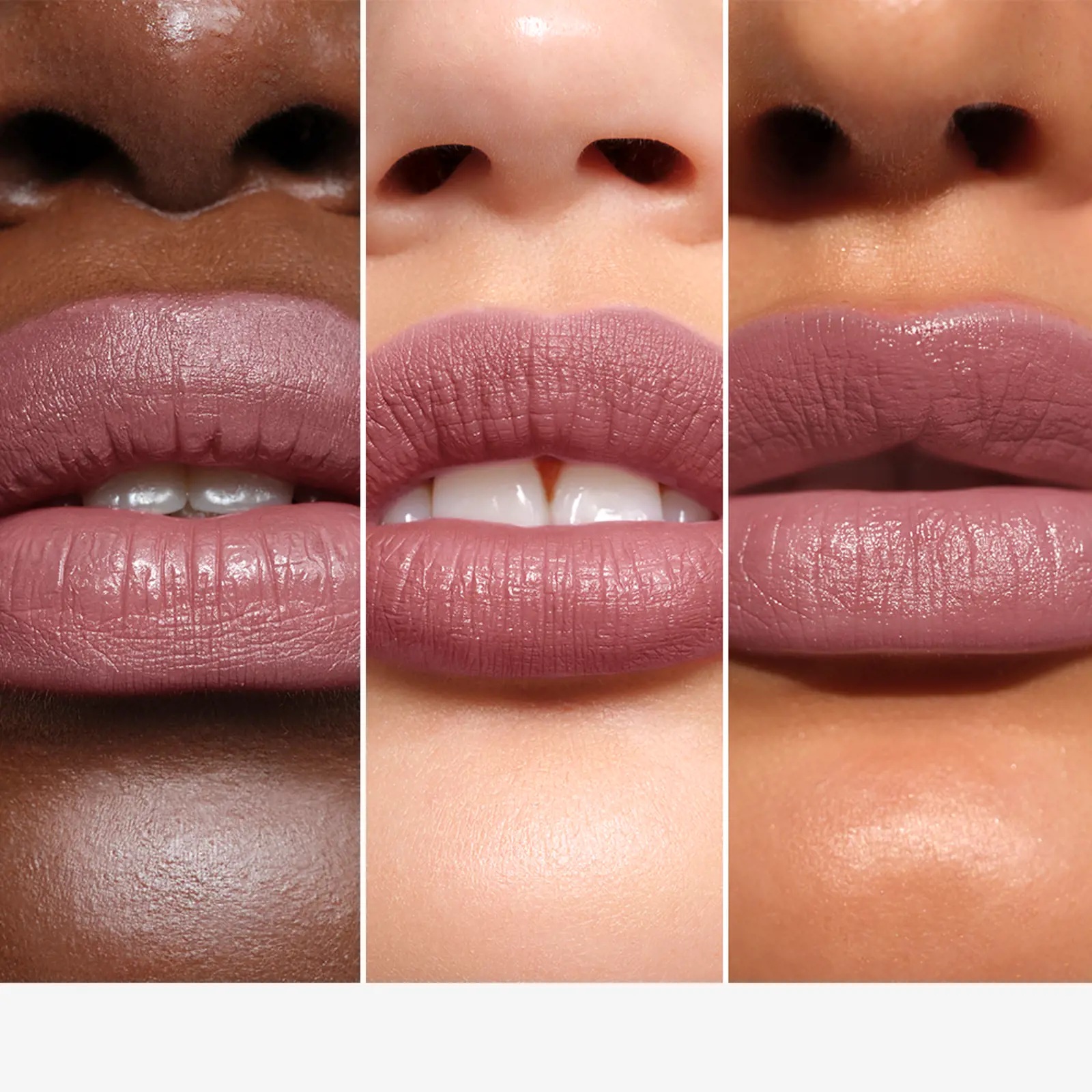 48530 -Ultra Taupe-3