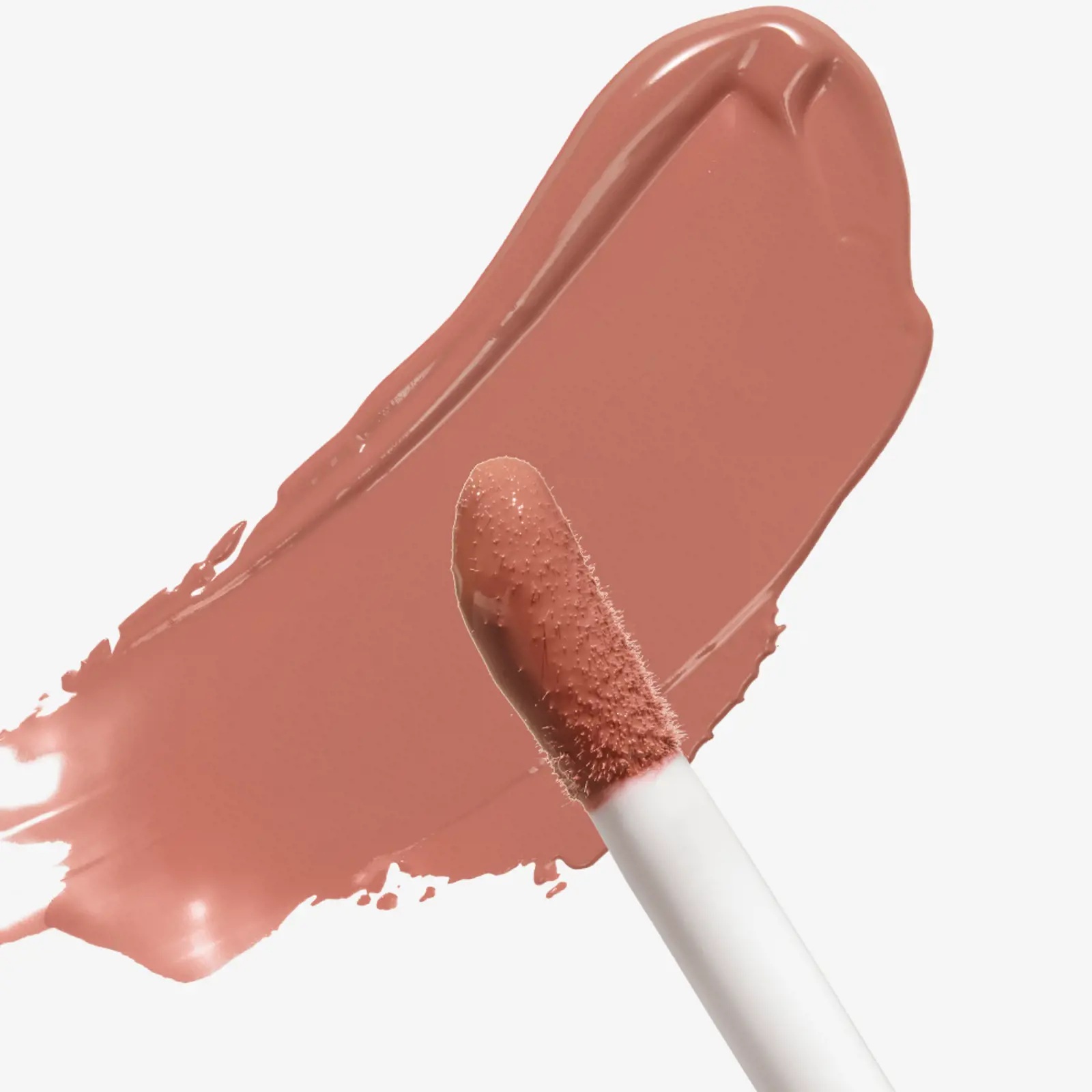 48531 - Ultra Honey-2